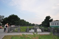 /album/foto-kharkova/vechernij-kharkov-055-jpg/